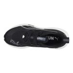 PUMA ForeverRun NITRO 2 - Image 3