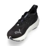 PUMA ForeverRun NITRO 2 - Image 5