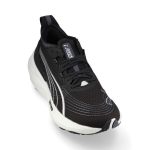 PUMA ForeverRun NITRO 2 - Image 6