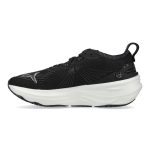 PUMA ForeverRun NITRO 2 - Image 8