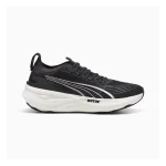 PUMA ForeverRun NITRO 2