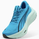 Puma MagMax NITRO - Image 2