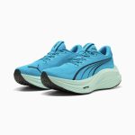 Puma MagMax NITRO - Image 3