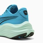 Puma MagMax NITRO - Image 4