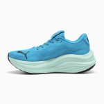 Puma MagMax NITRO - Image 5