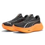 Puma MagMax NITRO - Image 2