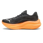 Puma MagMax NITRO - Image 3