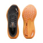 Puma MagMax NITRO - Image 6