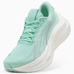 Puma MagMax NITRO - Image 2