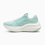 Puma MagMax NITRO - Image 4