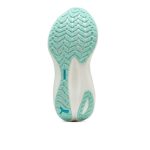 Puma MagMax NITRO - Image 6