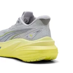 Puma MagMax Nitro 2 - Image 2