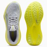 Puma MagMax Nitro 2 - Image 5