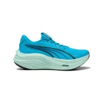 Puma MagMax NITRO
