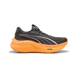 Puma MagMax NITRO