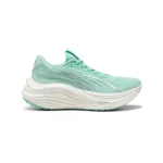 Puma MagMax NITRO