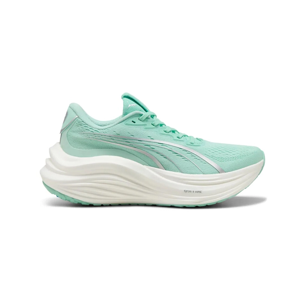 puma magmax nitro green 1 Puma MagMax NITRO - Image 1