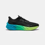 Puma Velocity Nitro 4
