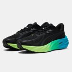 Puma Velocity Nitro 4 - Image 2
