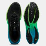 Puma Velocity Nitro 4 - Image 3