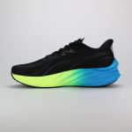 Puma Velocity Nitro 4 - Image 6