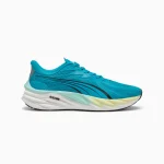 Puma Velocity Nitro 4
