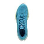 Puma Velocity Nitro 4 - Image 3