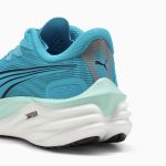 Puma Velocity Nitro 4 - Image 5