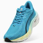 Puma Velocity Nitro 4 - Image 6