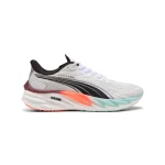 Puma Velocity NITRO 4 HYROX