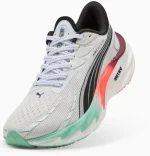 Puma Velocity NITRO 4 HYROX - Image 2