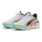 Puma Velocity NITRO 4 HYROX - Image 3