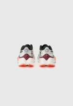 Puma Velocity NITRO 4 HYROX - Image 4