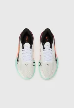 Puma Velocity NITRO 4 HYROX - Image 5