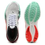 Puma Velocity NITRO 4 HYROX - Image 6