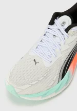 Puma Velocity NITRO 4 HYROX - Image 7