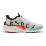 Puma Velocity NITRO 4 HYROX - Image 8