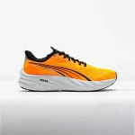 Puma Velocity Nitro 4