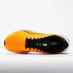 Puma Velocity Nitro 4 - Image 2