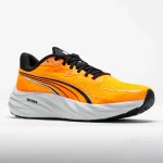 Puma Velocity Nitro 4 - Image 3