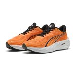 Puma Velocity Nitro 4 - Image 5