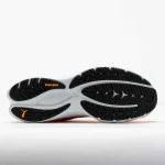 Puma Velocity Nitro 4 - Image 7