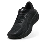 Puma Velocity Nitro 4 - Image 2