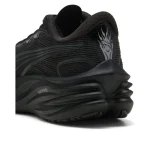 Puma Velocity Nitro 4 - Image 3