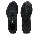 Puma Velocity Nitro 4 - Image 4