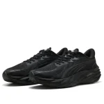 Puma Velocity Nitro 4 - Image 5