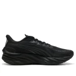 Puma Velocity Nitro 4 - Image 6