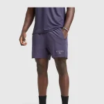 PUMA X HYROX DryElite Shorts