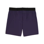 PUMA X HYROX DryElite Shorts - Image 4