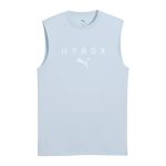 PUMA x HYROX Cut-Off Tank - Image 2